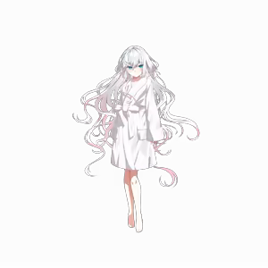 Page 1598 of Dimension Totsu Lovers!! - Character Sprites - preview thumbnail