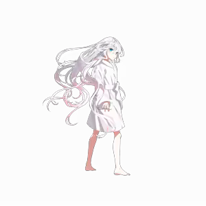 Page 1606 of Dimension Totsu Lovers!! - Character Sprites - preview thumbnail