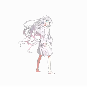 Page 1609 of Dimension Totsu Lovers!! - Character Sprites - preview thumbnail