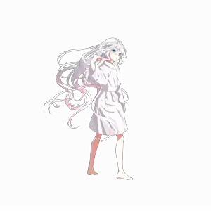 Page 1611 of Dimension Totsu Lovers!! - Character Sprites - preview thumbnail