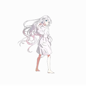 Page 1612 of Dimension Totsu Lovers!! - Character Sprites - preview thumbnail