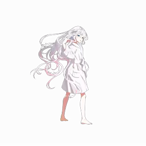 Page 1614 of Dimension Totsu Lovers!! - Character Sprites - preview thumbnail