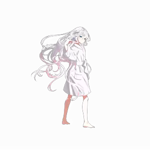 Page 1615 of Dimension Totsu Lovers!! - Character Sprites - preview thumbnail