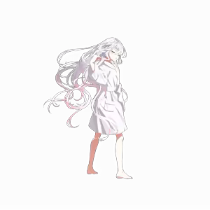 Page 1616 of Dimension Totsu Lovers!! - Character Sprites - preview thumbnail