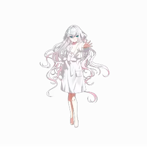 Page 1617 of Dimension Totsu Lovers!! - Character Sprites - preview thumbnail