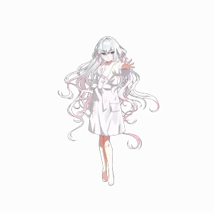 Page 1618 of Dimension Totsu Lovers!! - Character Sprites - preview thumbnail