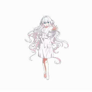 Page 1619 of Dimension Totsu Lovers!! - Character Sprites - preview thumbnail