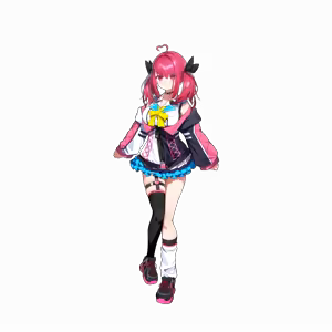 Page 1637 of Dimension Totsu Lovers!! - Character Sprites - preview thumbnail
