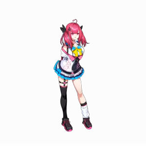 Page 1683 of Dimension Totsu Lovers!! - Character Sprites - preview thumbnail