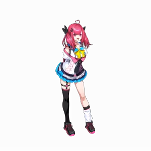 Page 1698 of Dimension Totsu Lovers!! - Character Sprites - preview thumbnail