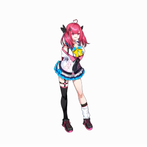 Page 1711 of Dimension Totsu Lovers!! - Character Sprites - preview thumbnail