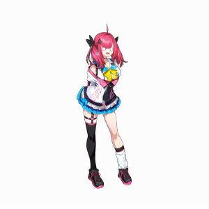 Page 1713 of Dimension Totsu Lovers!! - Character Sprites - preview thumbnail