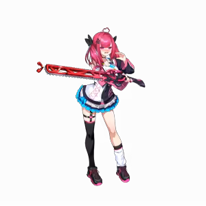 Page 1731 of Dimension Totsu Lovers!! - Character Sprites - preview thumbnail