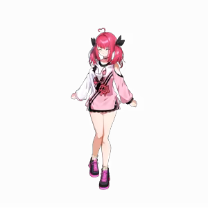 Page 1768 of Dimension Totsu Lovers!! - Character Sprites - preview thumbnail