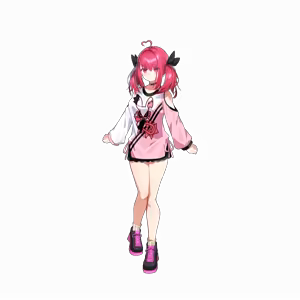 Page 1769 of Dimension Totsu Lovers!! - Character Sprites - preview thumbnail