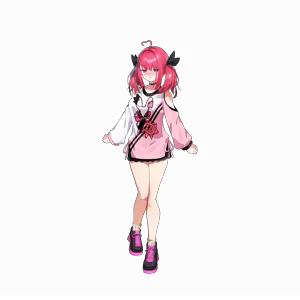 Page 1775 of Dimension Totsu Lovers!! - Character Sprites - preview thumbnail