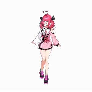 Page 1778 of Dimension Totsu Lovers!! - Character Sprites - preview thumbnail