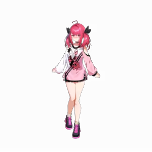 Page 1781 of Dimension Totsu Lovers!! - Character Sprites - preview thumbnail