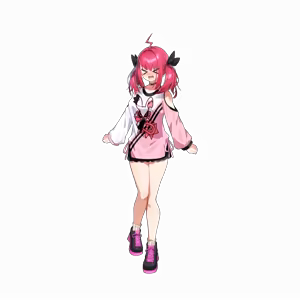 Page 1784 of Dimension Totsu Lovers!! - Character Sprites - preview thumbnail