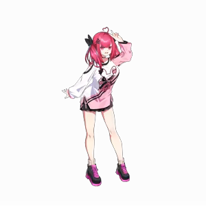 Page 1785 of Dimension Totsu Lovers!! - Character Sprites - preview thumbnail