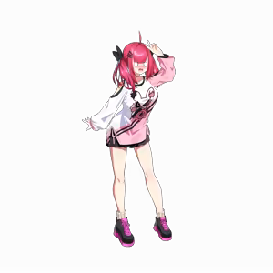 Page 1786 of Dimension Totsu Lovers!! - Character Sprites - preview thumbnail