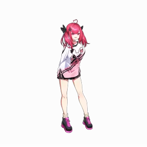 Page 1789 of Dimension Totsu Lovers!! - Character Sprites - preview thumbnail