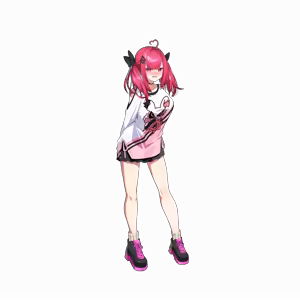 Page 1790 of Dimension Totsu Lovers!! - Character Sprites - preview thumbnail