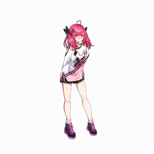 Page 1794 of Dimension Totsu Lovers!! - Character Sprites - preview thumbnail