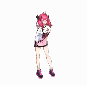 Page 1804 of Dimension Totsu Lovers!! - Character Sprites - preview thumbnail