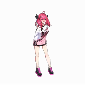 Page 1806 of Dimension Totsu Lovers!! - Character Sprites - preview thumbnail