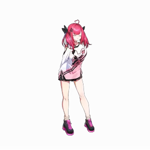Page 1810 of Dimension Totsu Lovers!! - Character Sprites - preview thumbnail