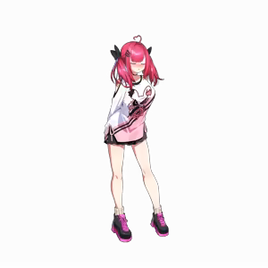 Page 1811 of Dimension Totsu Lovers!! - Character Sprites - preview thumbnail
