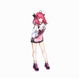 Page 1814 of Dimension Totsu Lovers!! - Character Sprites - preview thumbnail