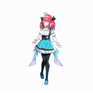 Page 1824 of Dimension Totsu Lovers!! - Character Sprites - preview thumbnail