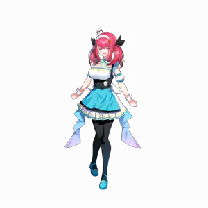 Page 1826 of Dimension Totsu Lovers!! - Character Sprites - preview thumbnail