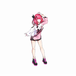 Page 320 of Dimension Totsu Lovers!! - Character Sprites - preview thumbnail