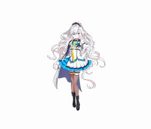 Page 36 of Dimension Totsu Lovers!! - Character Sprites - preview thumbnail