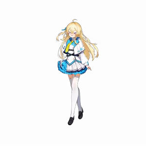 Page 512 of Dimension Totsu Lovers!! - Character Sprites - preview thumbnail