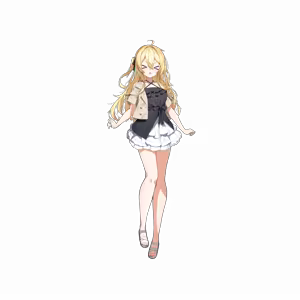 Page 575 of Dimension Totsu Lovers!! - Character Sprites - preview thumbnail