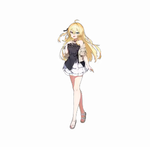 Page 685 of Dimension Totsu Lovers!! - Character Sprites - preview thumbnail