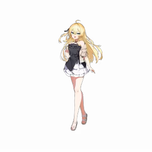 Page 755 of Dimension Totsu Lovers!! - Character Sprites - preview thumbnail