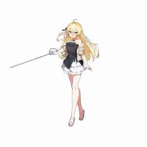 Page 794 of Dimension Totsu Lovers!! - Character Sprites - preview thumbnail