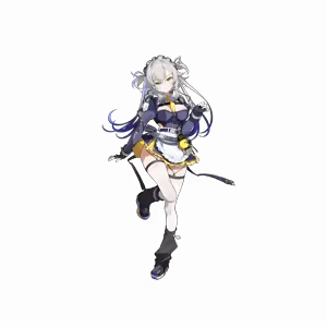 Page 828 of Dimension Totsu Lovers!! - Character Sprites - preview thumbnail