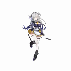 Page 842 of Dimension Totsu Lovers!! - Character Sprites - preview thumbnail