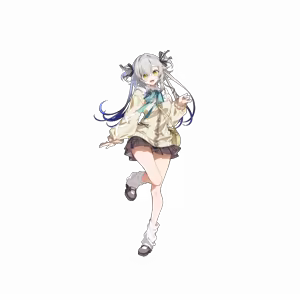 Page 912 of Dimension Totsu Lovers!! - Character Sprites - preview thumbnail