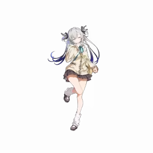 Page 954 of Dimension Totsu Lovers!! - Character Sprites - preview thumbnail