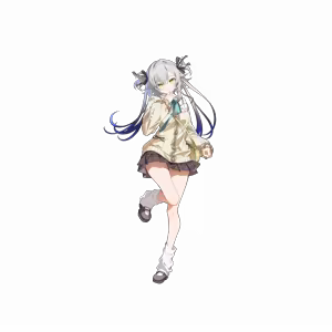 Page 959 of Dimension Totsu Lovers!! - Character Sprites - preview thumbnail