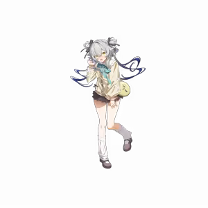Page 974 of Dimension Totsu Lovers!! - Character Sprites - preview thumbnail