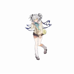 Page 991 of Dimension Totsu Lovers!! - Character Sprites - preview thumbnail