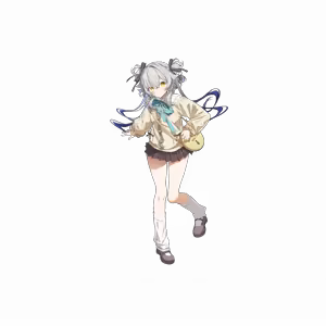 Page 996 of Dimension Totsu Lovers!! - Character Sprites - preview thumbnail